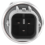 KM15-S46 High Pressure Sensor Excavator Accessories 1