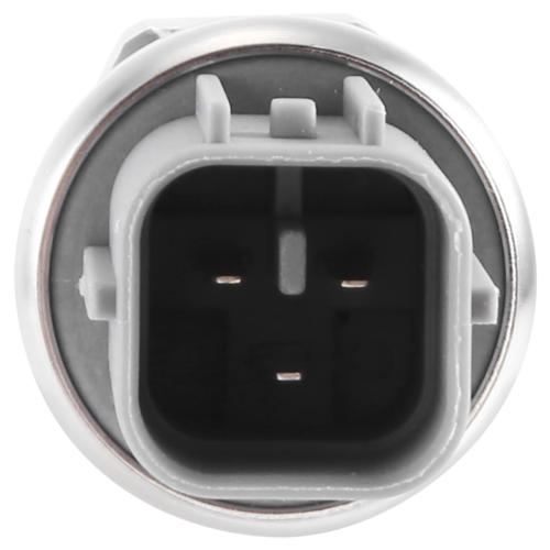 KM15-S46 High Pressure Sensor Excavator Accessories 1