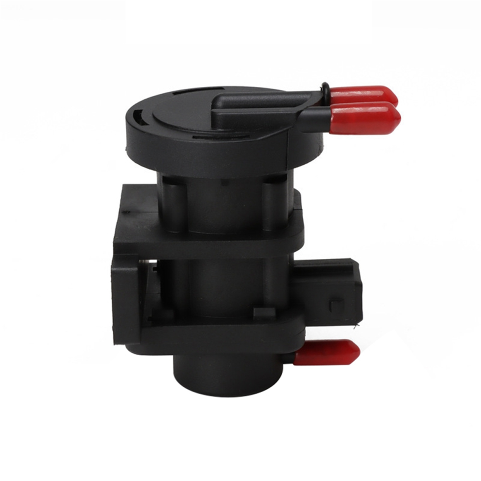 Solenoid Vacuum Valve For B Cc Zafira A G 2.0 2.2 Di Dti 16V 9158200 5851037 09158200 4851472027493