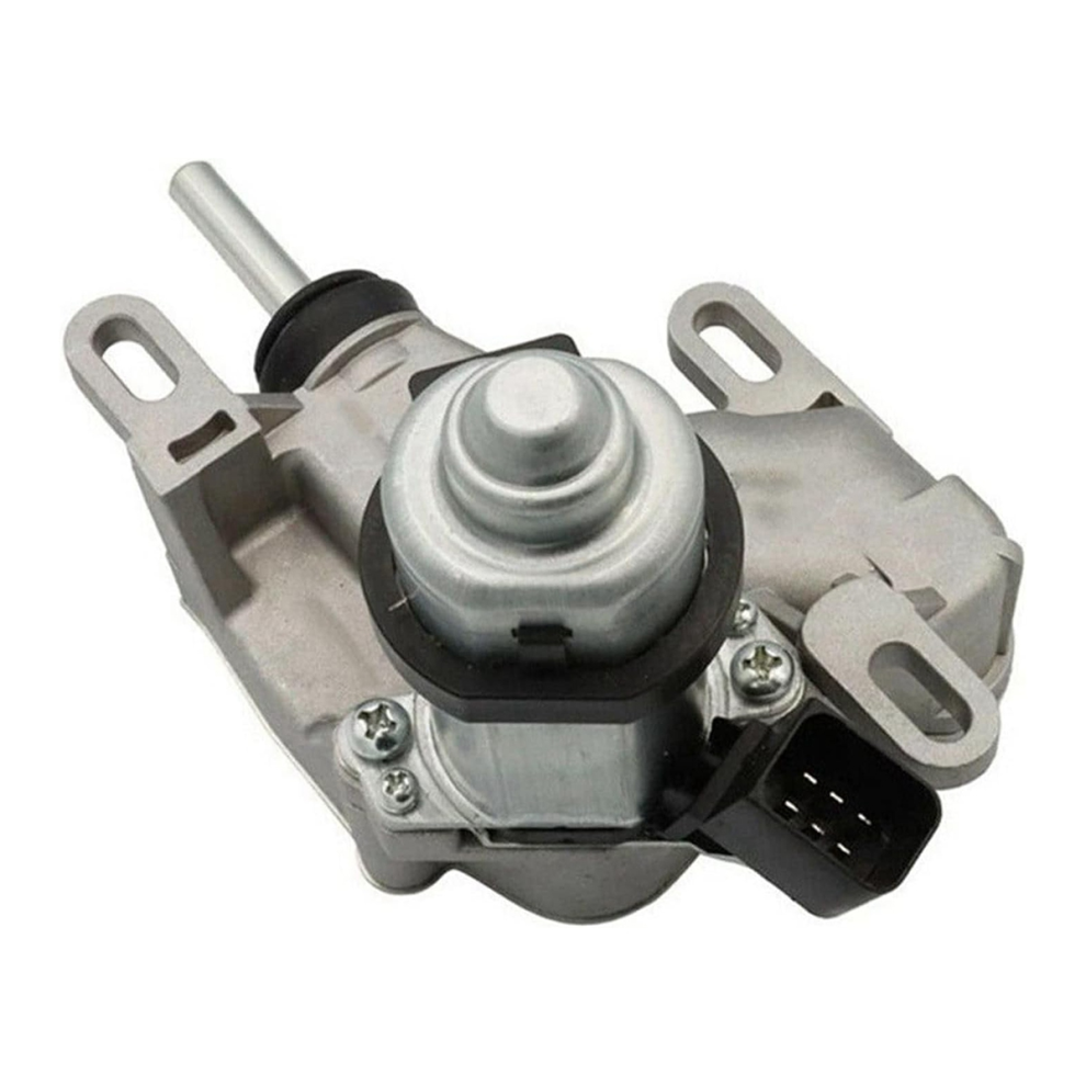 3981000070 Clutch Slave Cylinder Actuator For Smart Fortwo City-Coupe 4851472026427