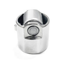 High Pressure Pump Cam Follower Lifter 06H109311B for 1.8T 2.0T