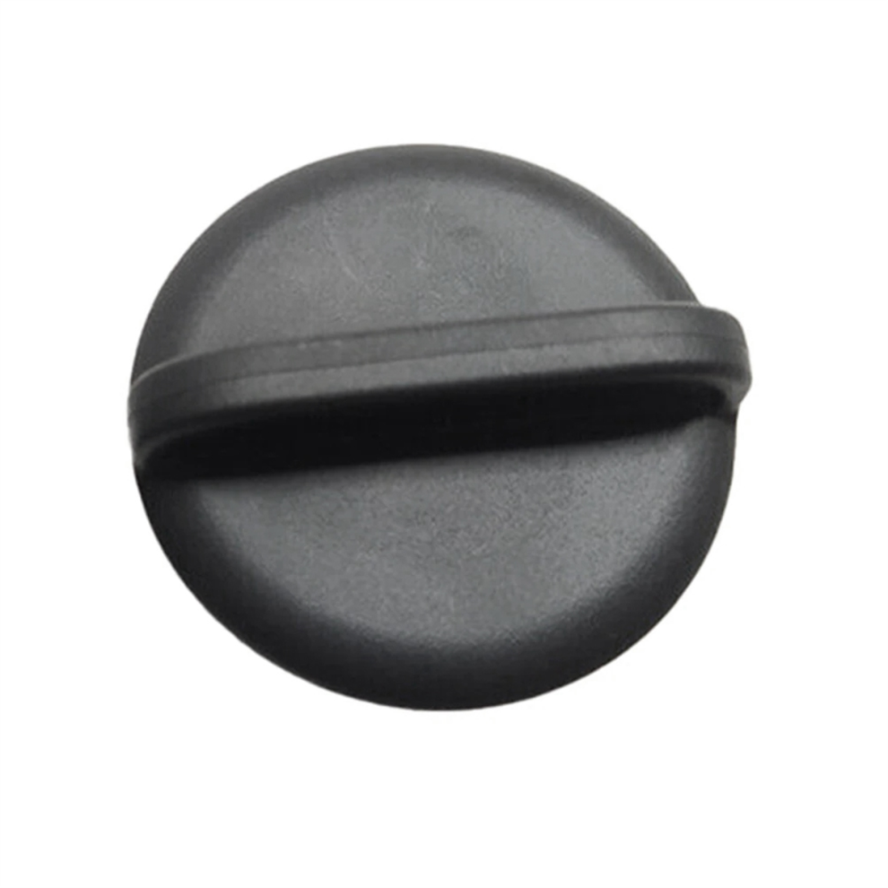 Glove Box Door Rubber Stopper Clip For Forte K900 Sorento 1420 845172P000wk 4851472024973