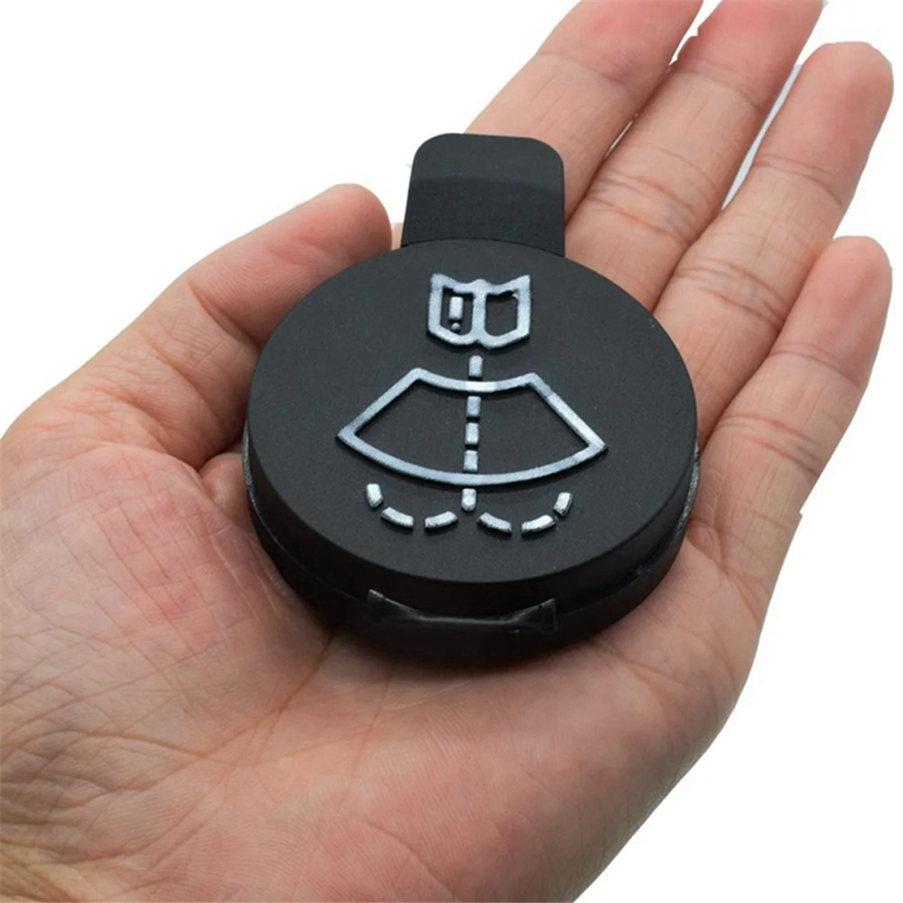 Car Windshield Wiper Bottle Cap 13227300 Suitable For Washer Fluid Filling 4851472024416