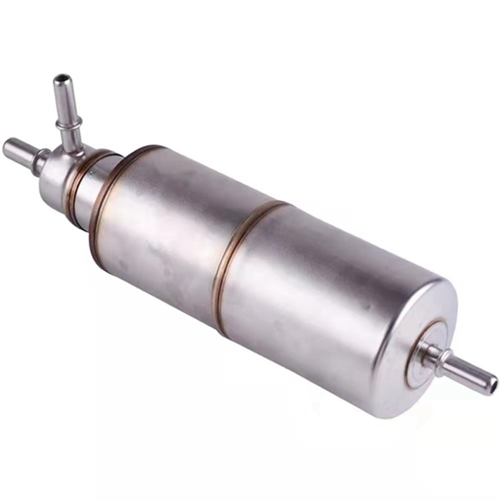 Auto Filters 1634770501 For W163 Ml320 Ml350 Ml430 Ml55 V6/8 1634770701 4851472023792