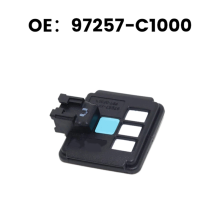 New Windshield Auto Defog Sensor for IX25 AD LF 15-16 97257-C1000 97257C1000