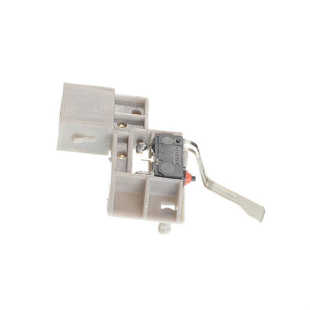 Rear Trunk Lock Latch Lid Micro-Switch For A4 S4 A6 Allroad 8D5959489 8D5 959 489 White 4851472031285