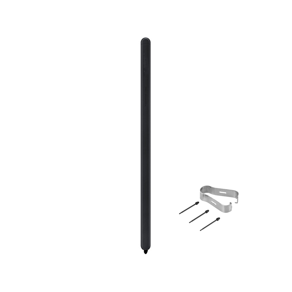 Photos - Stylus Pen Jehiatek For Zfold5 Handwriting Pen F9460 W24 Foldable Multifunctional Convenient Without Bluetooth Touch 