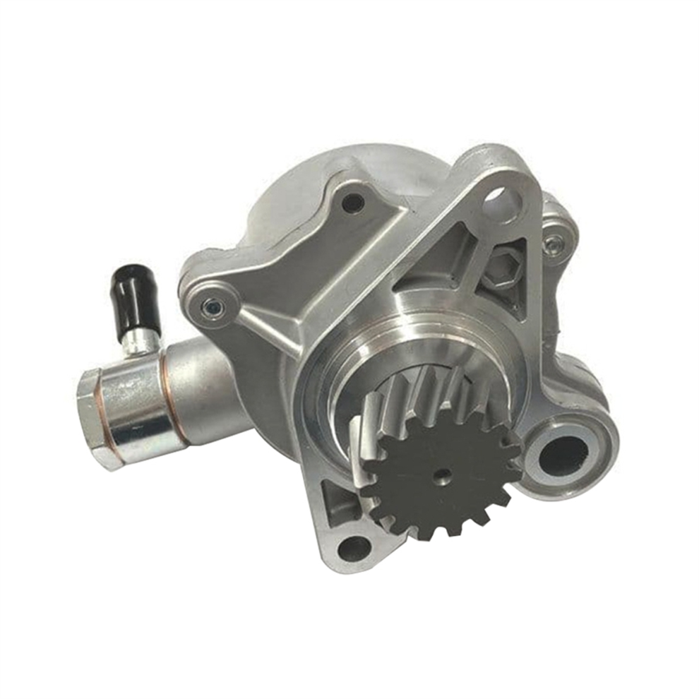 Vacuum Pump Me202760 For 1990-2003 Sport 1997-2011 L200 1996-2007 4851472030332