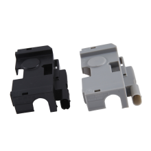 A2048703158 A2048704458 Left+Right Hood Lock Bonnet Switch for W205 W204 W212 ML C E Class