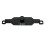 Accessories for CC110 CC 110 Seat Stabilizer Set Limited Device Cushion Fixed 8