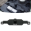 Accessories for CC110 CC 110 Seat Stabilizer Set Limited Device Cushion Fixed 5