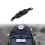 Accessories for CC110 CC 110 Seat Stabilizer Set Limited Device Cushion Fixed 4