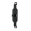 Accessories for CC110 CC 110 Seat Stabilizer Set Limited Device Cushion Fixed 3