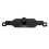 Accessories for CC110 CC 110 Seat Stabilizer Set Limited Device Cushion Fixed 2