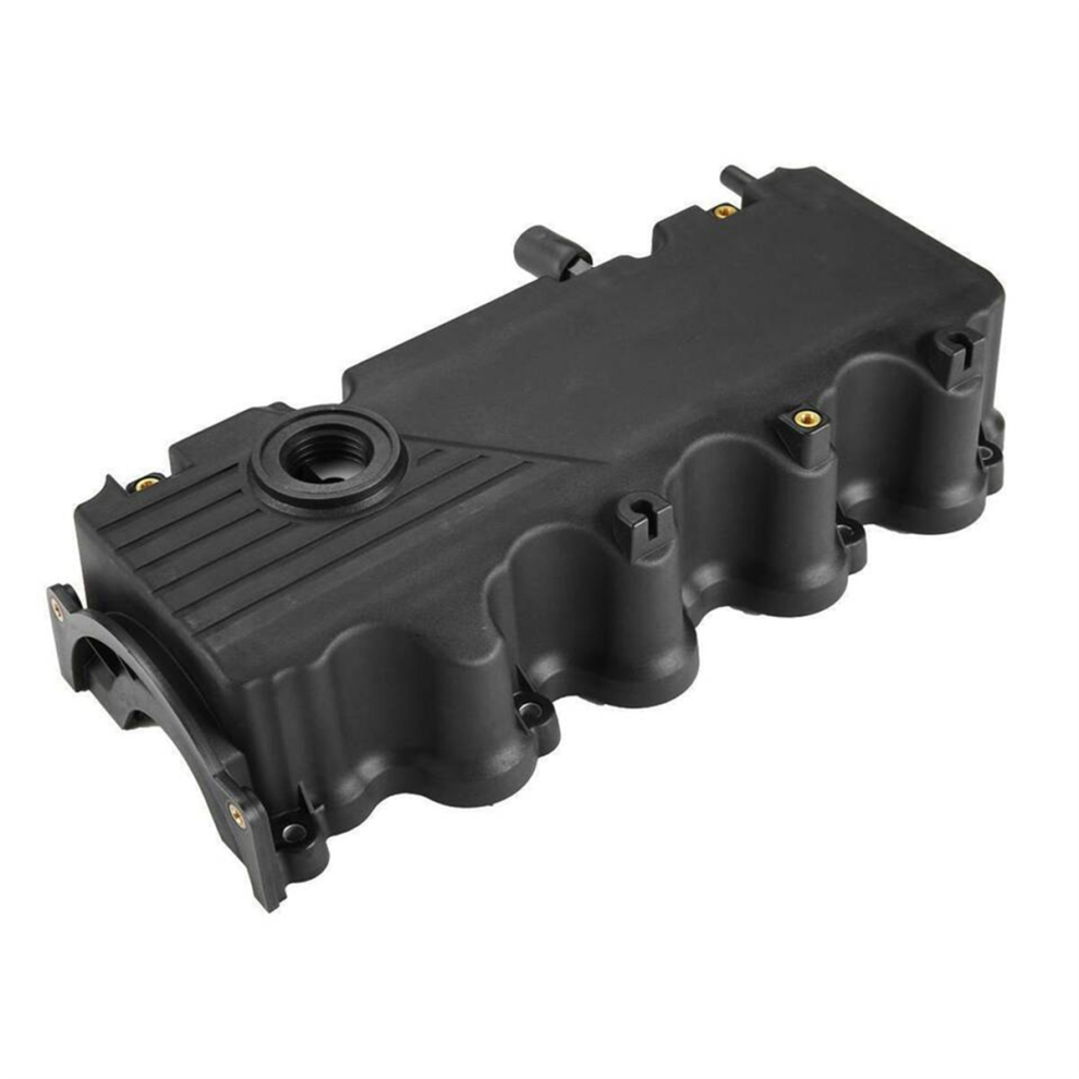 Engine Valve Cover Rocker 2241022610 22410-22610 For Accent 2000 2001 2002 2003 L4 1.5L 4851472035115