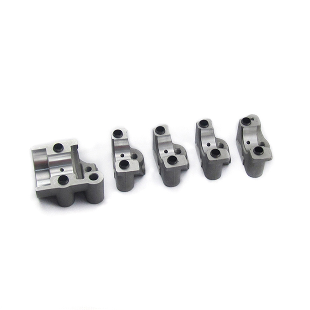 Md665541 Md075404 Engine Camshaft Cover For Montero Ii V44 Sport I K94 L200 K74t 4D56 L300 P05 P15 4851472043219