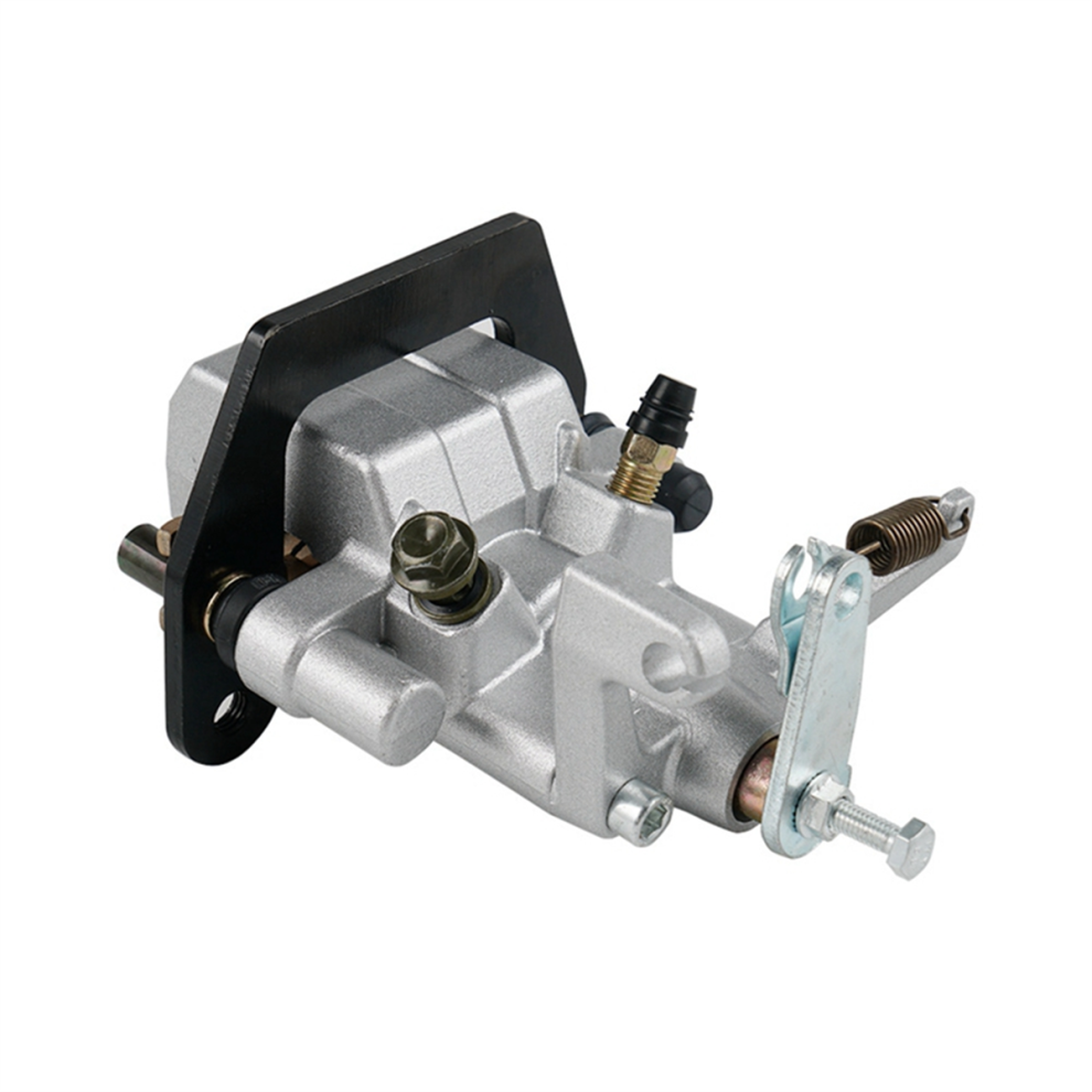 Rear Brake Caliper Assembly For 450 660 700 Accessory 5Ug-2580V-01-00 5Ug-2580V-02-00 4851472043080