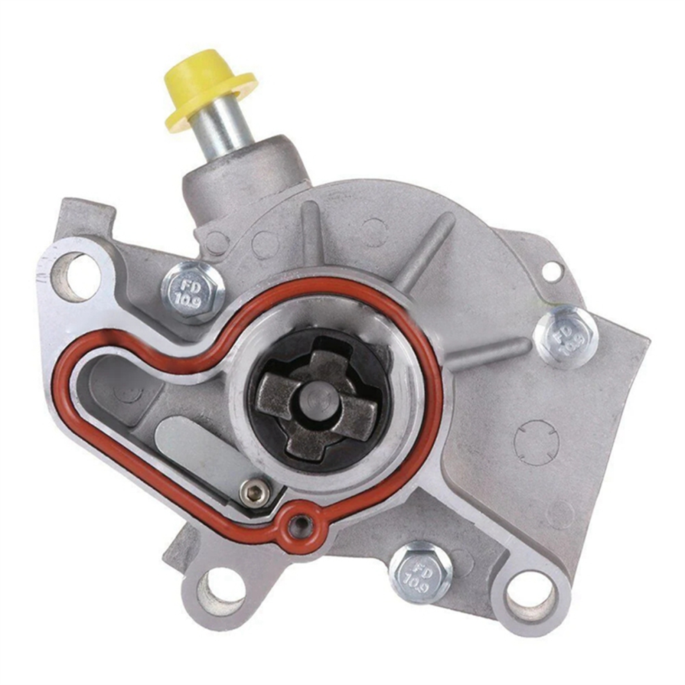 Engine Vacuum Pump For Tdi 98-05 99-06 Golf 038145101A 038145101B 4851472042656