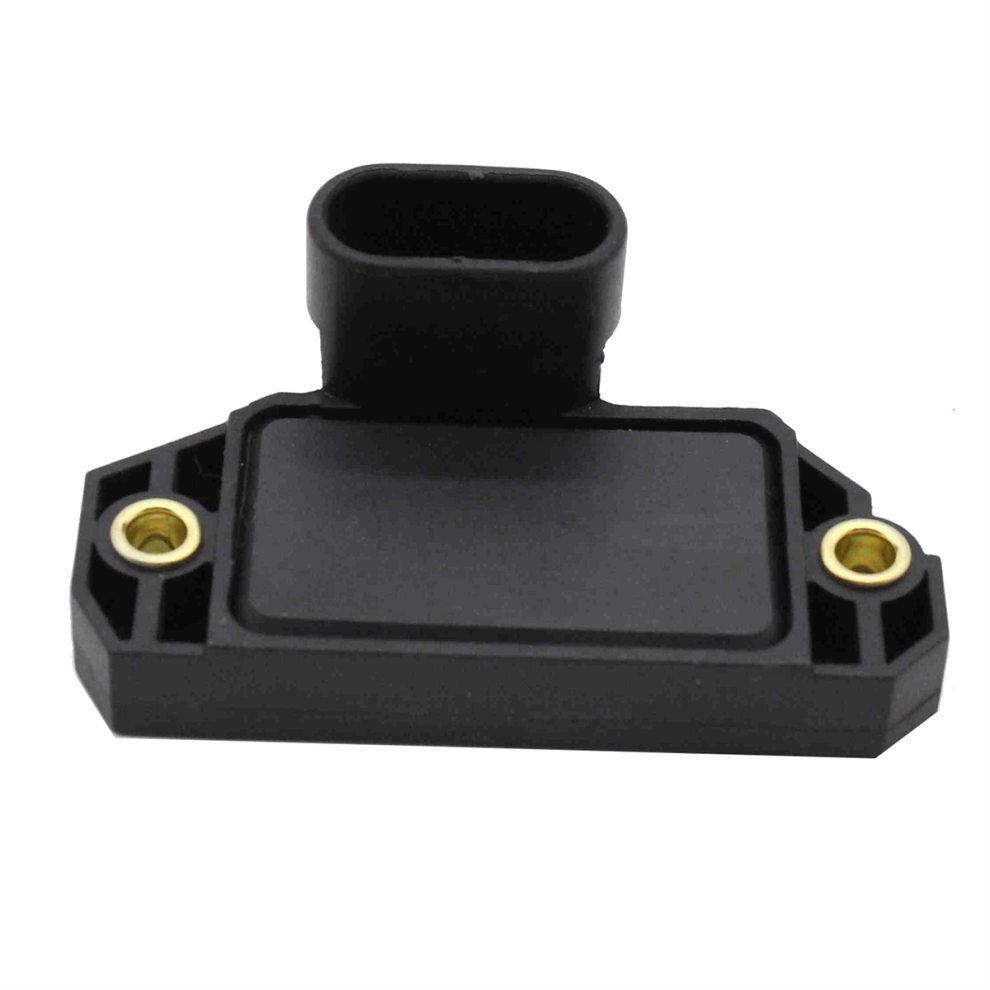 Car High Performance Ignition Control Module Lx381 For 10457765 10469931 Accessories 4851472041185