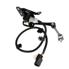 Rear Right Suspension Ride Height Level Sensor for LX570 J200 V8 5.7L 89407-60031 924-776 Control