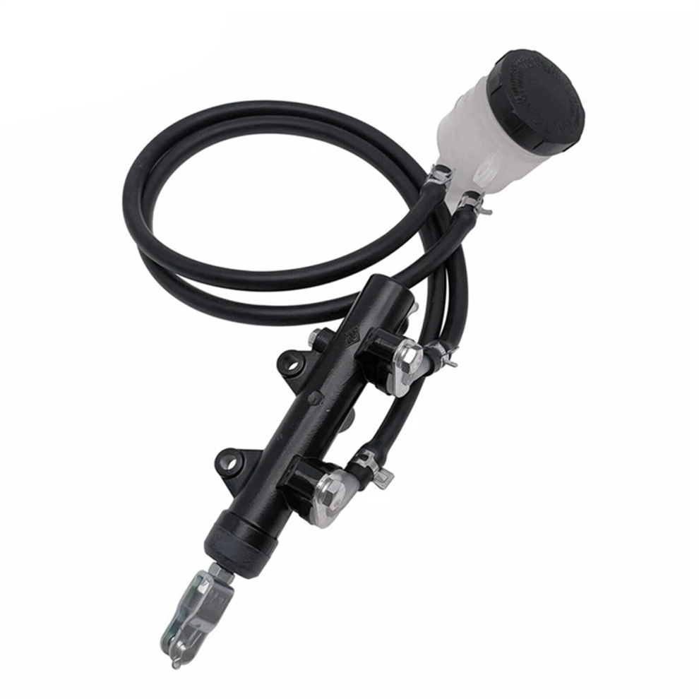 Main Brake Pump Master Cylinder For Cf400atr Cf400au-L Cf500atr Cforce 450 520 550 Atv Utv Parts 9Cr6-081100 4851472038666