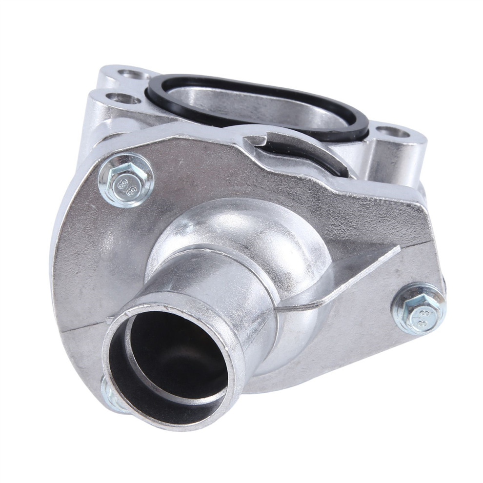 Auto Cooling System Thermostat Assembly For C30 C70 S40 S60 S80 V40 31319606 30650753 31411151 306507534 4851472038581