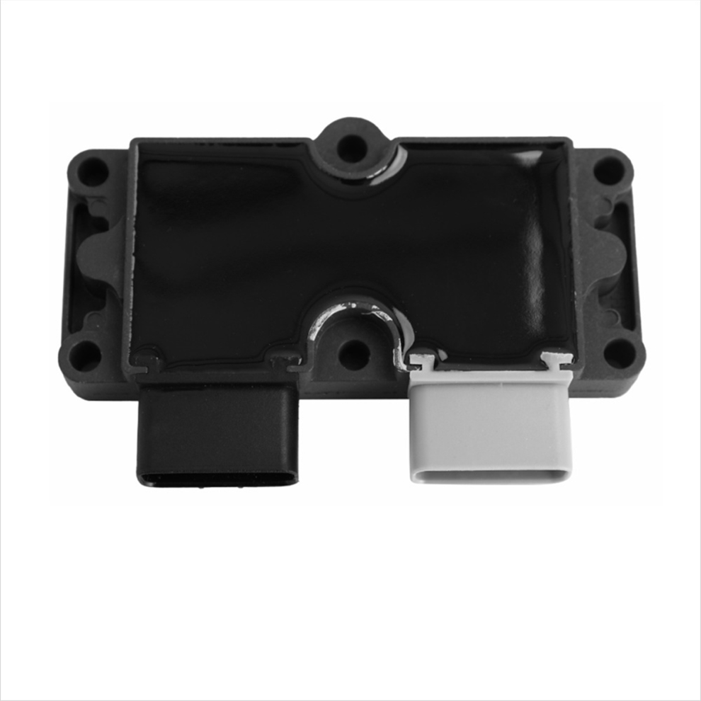 Voltage Regulator Rectifier 63P-81960-02 6Ek-81960-00 For F75 F80 F90 F115 F125 F130 F100f Fl150 Vf115 4851472047330