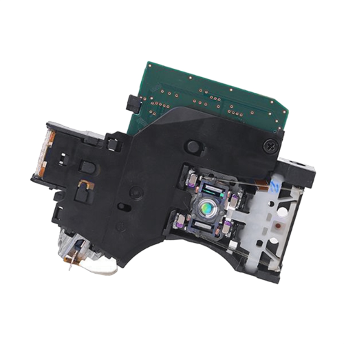 -497A Laser Lens for Console Optical Drive KES497A Replacement 1