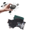 -497A Laser Lens for Console Optical Drive KES497A Replacement 7