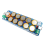 5V-48V 10A Supercapacitor Filter Board Linear Switching Power Supply for Headphone Amplifier 3