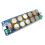 5V-48V 10A Supercapacitor Filter Board Linear Switching Power Supply for Headphone Amplifier 8