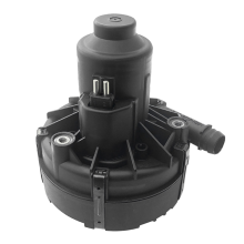 Secondary Air Pumps for - C250 SLK250 A0001406785 0001406785