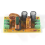 10A DC LC Filter Module EMC FCC Safety Automotive Audio High Frequency 6