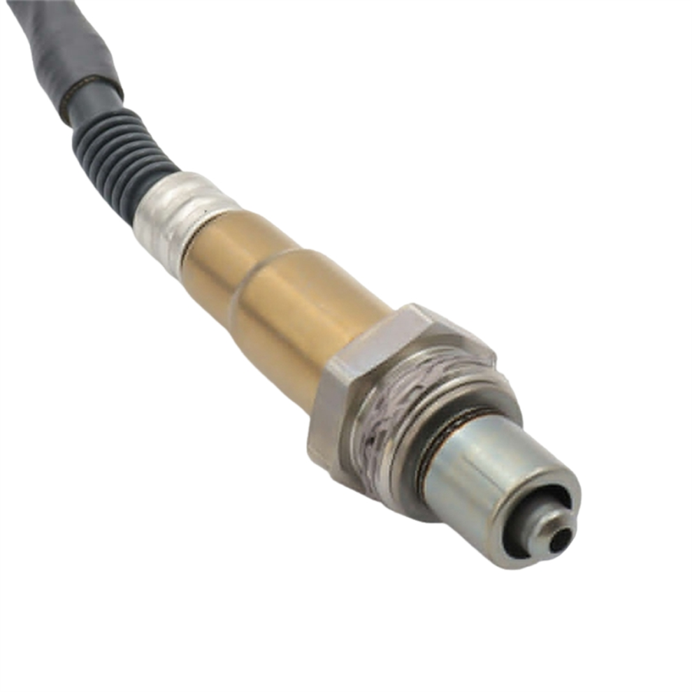Exhaust Pm Particulate Matter Sensor 39265-2F300 For Sorento 2.0 2.2 Crdi 4Wd 2015-2020 0281006553 Light 4851472044322