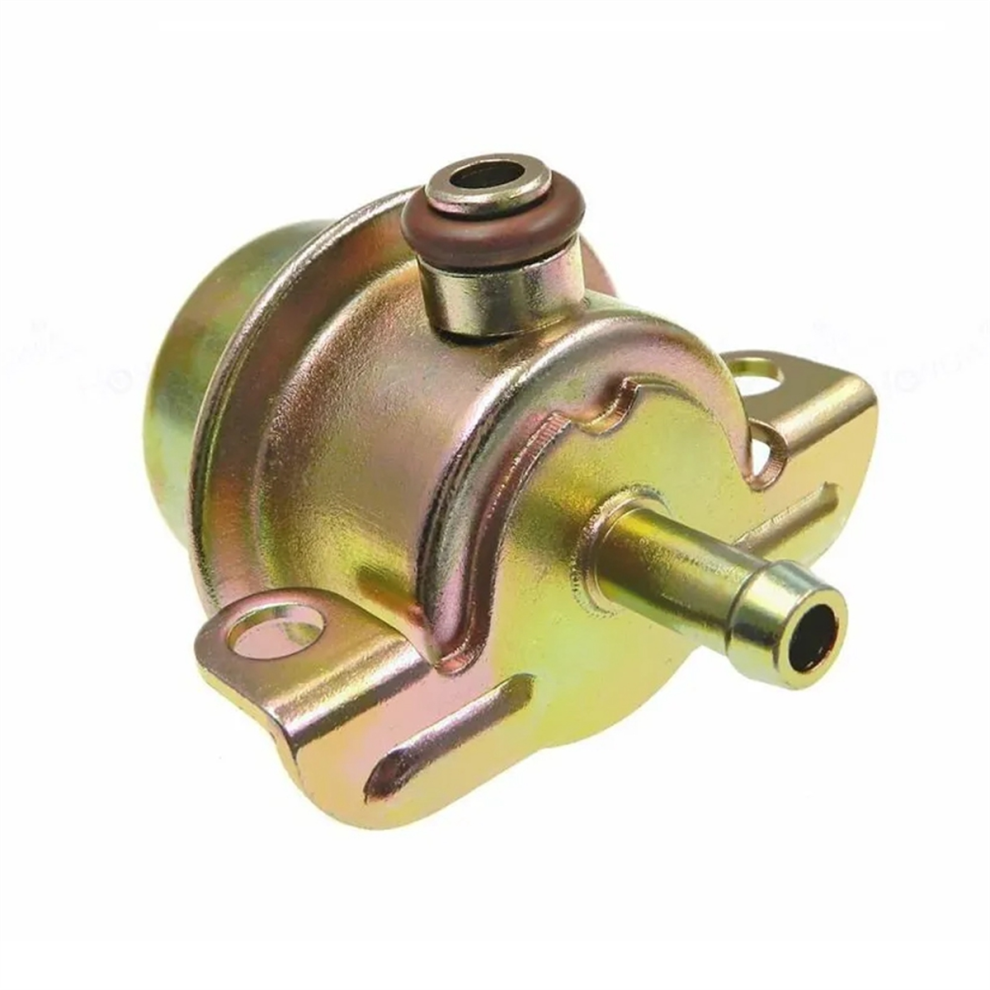 0280160235 Pr4056 New Pressure Regulator For 84-95 3.0Bar 4851472043455