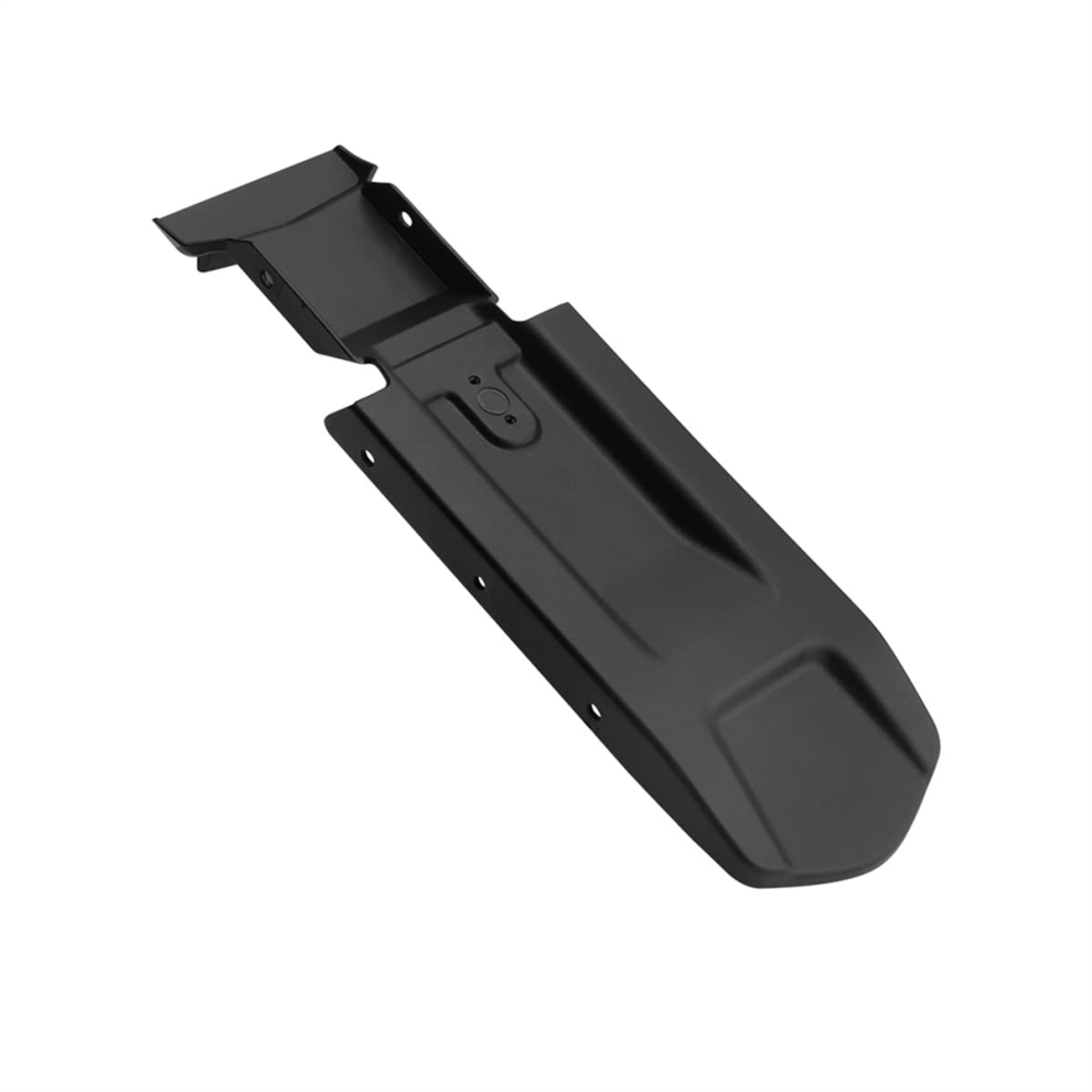 Rear Inner Plate For Sur-Ron Bee X/S, Mudguards Protector Base X260 X160,A Light 4851472047019