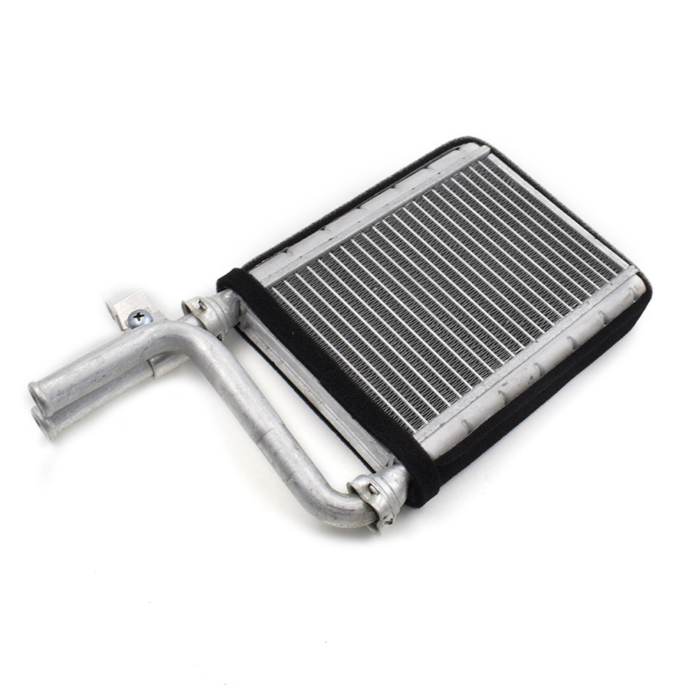 Mr500698 Heater Core Radiator For Montero V73 V74 V75 V76 V77 V78 V93 V95 V96 V97 V98 4851472052389