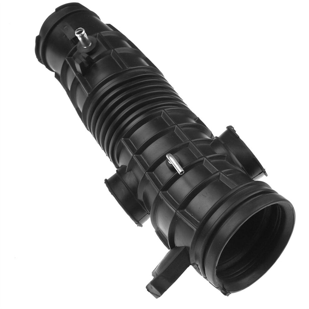 Engine Air Intake Hose For 2001-2002 Pilot 2003-2004 17228-Pgk-A00 17228Pgka00 4851472051894