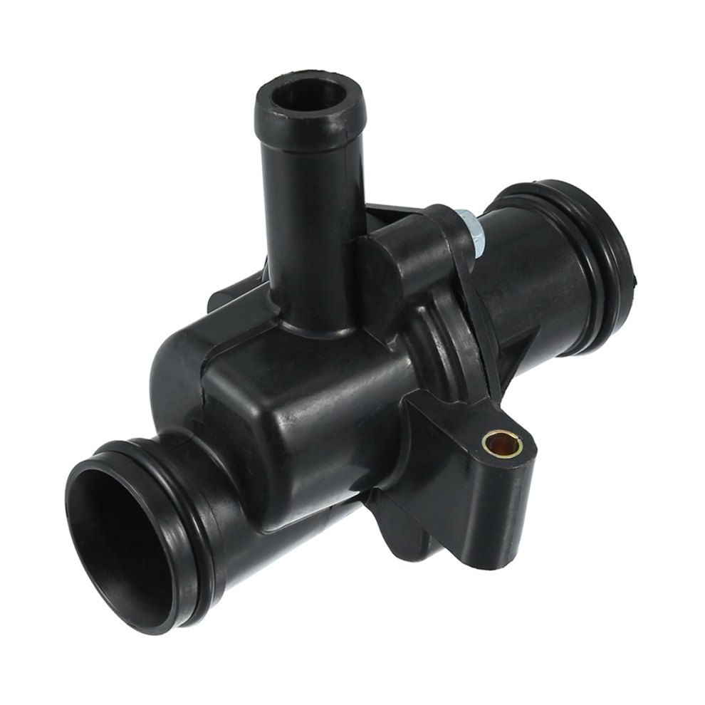 Pem10025 Thermostat Housing For Mg Tf Zr Zs 100 200 400 25 Car Accessories 4853178038087