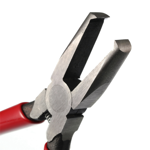 Guitar Fret Plier Wire Puller Luthier Tools Nippers Tool for Stringed Instruments A 1