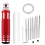 Scriber Kit Resin Carved Scribe Line Tool Hobby Cutting Chisel Craft Tools for Carving DIY 1