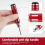 Scriber Kit Resin Carved Scribe Line Tool Hobby Cutting Chisel Craft Tools for Carving DIY 6