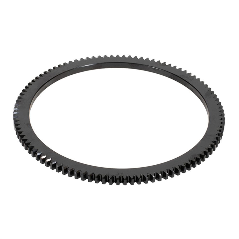 350-06091 Flywheel Crown Gear Ring For Outboard Motor Seapro 2 Stroke 15Hp 18Hp 3G2-06091-1 Mercury 4853178042282