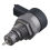 Common Rail Pressure Control Valve Regulator For 0281002829 31402-3A000 1