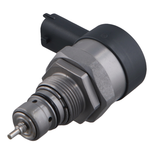 Common Rail Pressure Control Valve Regulator For 0281002829 31402-3A000