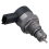 Common Rail Pressure Control Valve Regulator For 0281002829 31402-3A000 4
