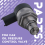 Common Rail Pressure Control Valve Regulator For 0281002829 31402-3A000 5