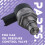 Common Rail Pressure Control Valve Regulator For 0281002829 31402-3A000 8