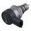 Common Rail Pressure Control Valve Regulator For 0281002829 31402-3A000 3