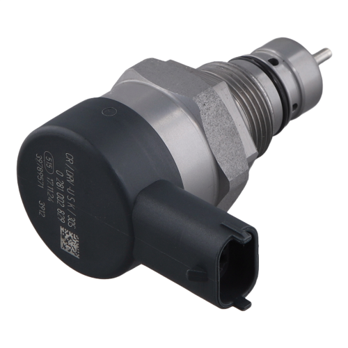 Common Rail Pressure Control Valve Regulator For 0281002829 31402-3A000 2